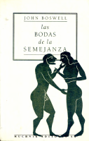 Boswell_Las_Bodas_De_La_Semejanza_Uniones_de_personas_del_mismo.pdf